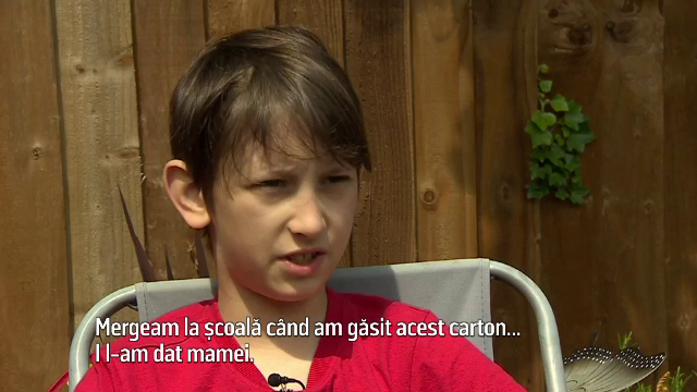 Atacurile rasiste s-au dublat dupa Brexit. Mesajele xenofobe aparute impotriva romanilor pe retelele de socializare