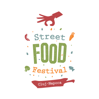 Se deschid portile Street Food Festival la Cluj-Napoca