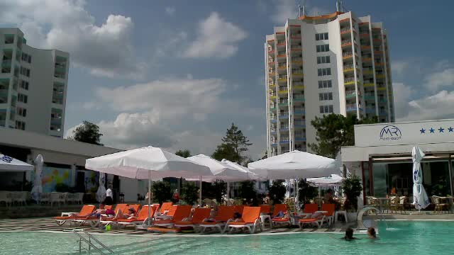 2016 va fi cel mai bun an pentru litoralul romanesc, sustin specialistii in turism. Cat costa un sejur in Venus sau Jupiter