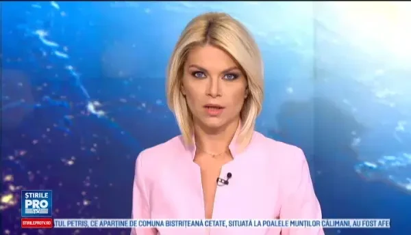 Masina cu volan pe dreapta i-a adus sfarsitul unui tanar de 21 de ani din Suceava. Autoturismul s-a rupt in doua