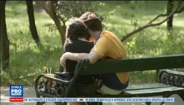 Horoscop 28 iunie 2016. Astazi, Fecioarele fac rost de bani pentru vacanta, iar Berbecii au intalniri de suflet