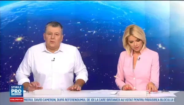 Bud Spencer a murit la varsta de 86 de ani. Care au fost ultimele cuvinte ale lui Piedone