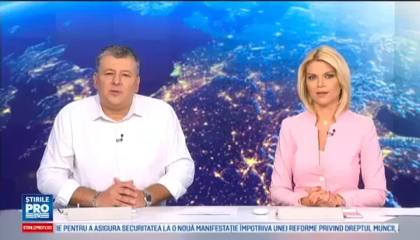 iLikeIT. Aplicatiile pe care TREBUIE sa le aveti instalate pe telefon