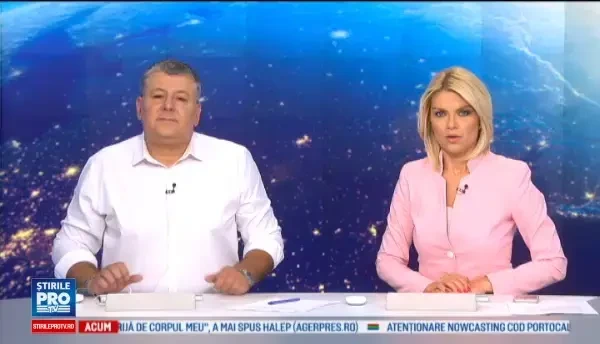 Un papagal vorbitor ar putea fi citat ca martor intr-un proces de crima, dupa ce a vazut cum a fost impuscat stapanul