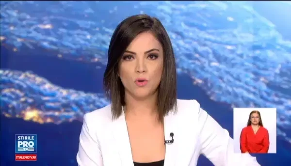 Criza de SANGE in spitalele din Romania. Medicii fac un apel catre populatie sa mearga sa doneze