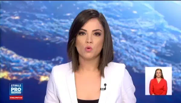 Cutremur cu magnitudinea de 4,2 inregistrat in Marea Neagra. Seismul a fost resimtit in sudul litoralului romanesc