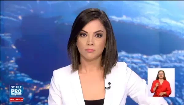 Gabriel Oprea, la primul termen in dosarul Audi + jacuzzi. Cu cine s-a intalnit la Instanta Suprema fostul vicepremier