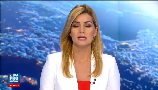 Un baiat de 14 ani s-a inecat in Lacul Morii dupa ce a sarit sa-si salveze sora. Tanara are sanse minime de supravietuire