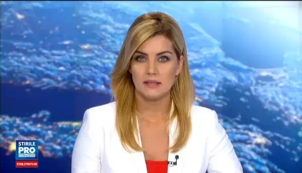 Ancheta de proportii la un spital din Iasi, dupa ce o femeie de 67 de ani ar fi murit in urma unei infectii luata din salon