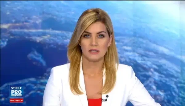 Interlopii au ajuns sa se razboiasca chiar in centrul Timisoarei. Un barbat a fost injunghiat cand iesea de la Parchet