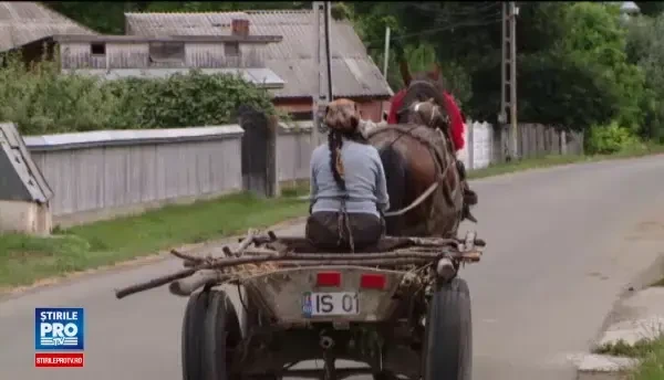 O femeie din Iasi a fost gasita moarta in casa, cu urme de lovituri pe tot corpul. Explicatia sotului: a cazut de pe scaun