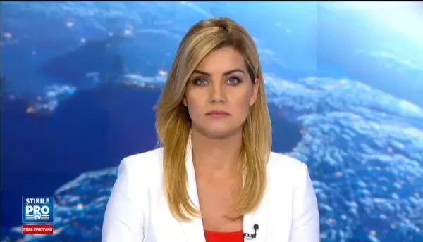 Gabriel Oprea, la primul termen in dosarul Audi + jacuzzi. Cu cine s-a intalnit la Instanta Suprema fostul vicepremier