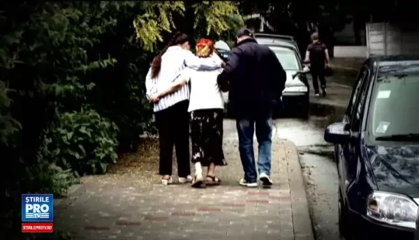 Ancheta la un spital din Iasi. O femeie ar fi murit din cauza unei infectii, la cateva zile dupa o operatie la sold