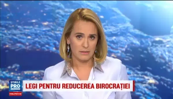 Hotelul Triumf, una dintre cladirile emblematice ale Capitalei, ar putea fi noul sediu al DNA. Cat valoreaza imobilul