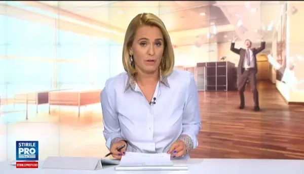 Schimbarile pregatite de Dacian Ciolos, in lupta cu birocratia. Cazierul judiciar se va solicita doar intre institutii