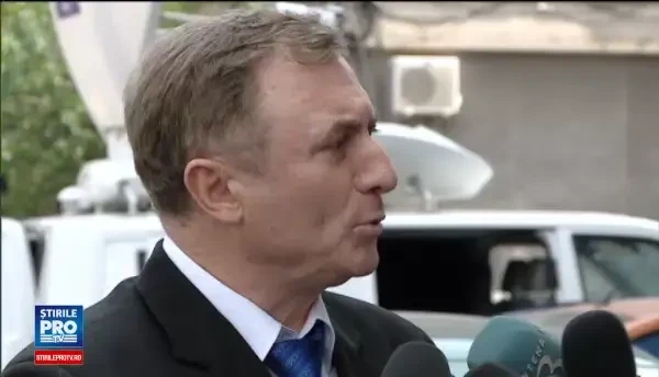 Lovitura data de Guvern scriitorilor din puscarii. Cate zile de libertate vor castiga, indiferent de cate carti scot