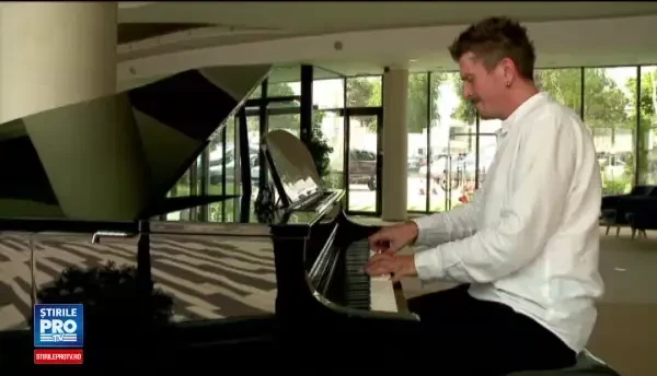 2016 va fi cel mai bun an pentru litoralul romanesc, sustin specialistii in turism. Cat costa un sejur in Venus sau Jupiter