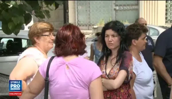 EVALUARE NATIONALA 2016. Perlele elevilor de a VIII-a: Poetul baga repetitii cand nu mai stie ce sa scrie