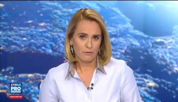 De abia iesit din puscarie, Miron Mitrea a trecut prin Parlament si va pleca in Africa. Ce va face acolo fostul ministru