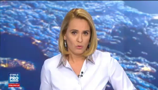 Toboganul aflat la 300 de metri inaltime. Cum arata si cat de rezistent este