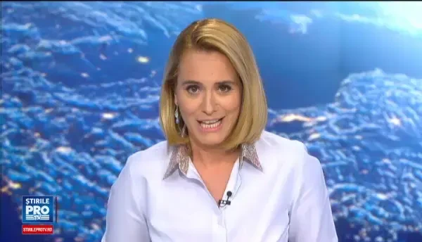 Celebrul comentator islandez a lovit din nou, dupa meciul cu Anglia. Puteti iesi din Europa! Puteti merge unde naiba vreti