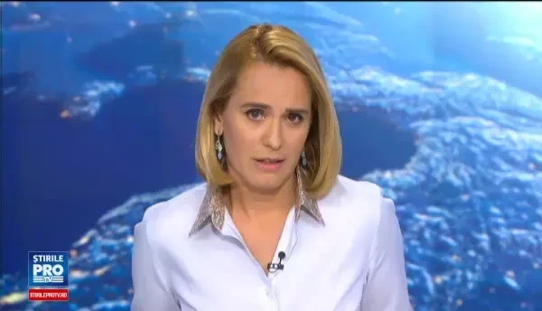 Bud Spencer a murit la varsta de 86 de ani. Care au fost ultimele cuvinte ale lui Piedone