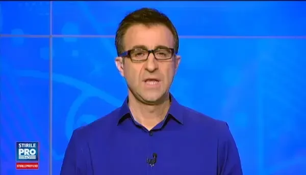 Cat conteaza atitudinea! Cum i-au primit fanii unguri pe fotbalistii nationalei, dupa 4-0 cu Belgia