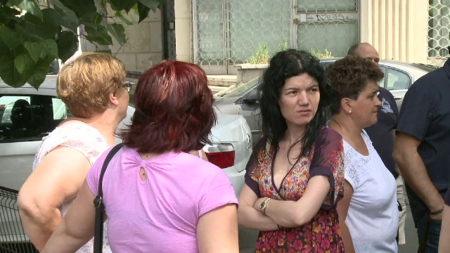 VRANCEA - REZULTATE EVALUARE NATIONALA 2016 EDU.RO. Vezi aici rezultatele finale