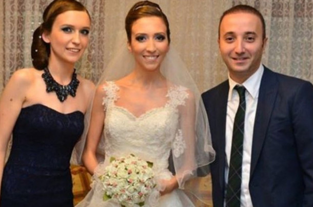 Povestile tragice ale victimelor atentatului de pe aeroportul Ataturk. Un tanar a fost ucis la doar 10 zile dupa nunta