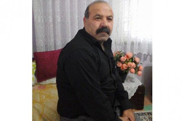 victima atentat Istanbul