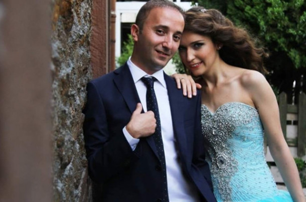 L-a impuscat pe kamikaze, apoi a rupt-o la fuga cand a vazut ca se arunca in aer. Ce s-a intamplat cu politistul