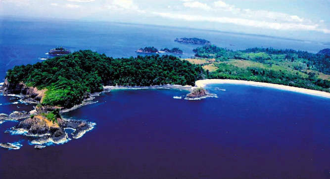 Garajul mai scump decat o insula. Suma incredibila platita de un londonez pentru a-l achizitiona