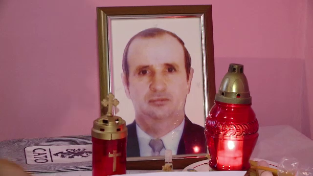 Scandaluri in lant la Spitalul Sf. Spiridon, din Iasi. Un al doilea pacient a murit din cauza infectiilor nosocomiale