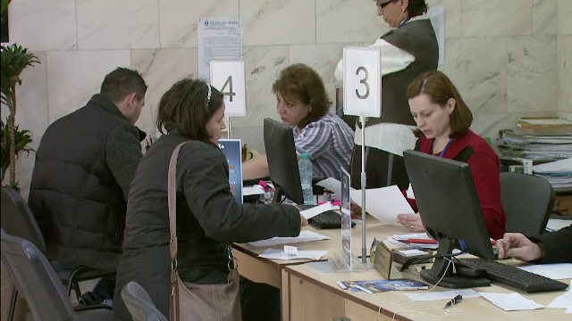 Cazierul va fi mult mai usor de obtinut, timbrul fiscal nu mai e necesar. Cat veti plati pentru eliberarea acestui act