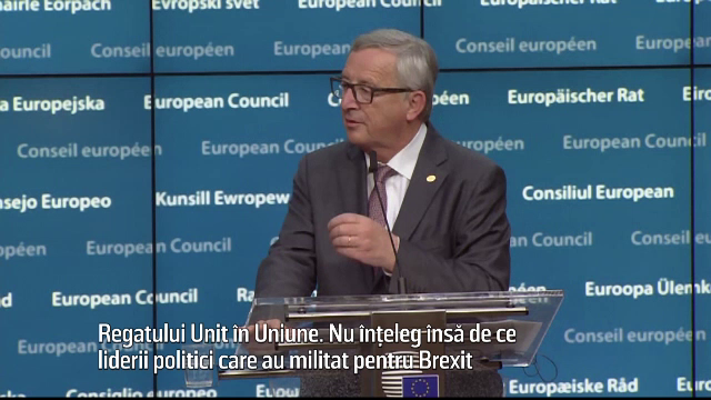 Jean Claude Jucker