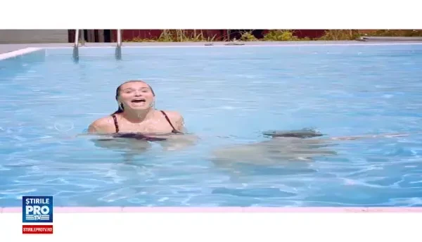 HALF IS FREE ajunge la mare! Nu ratati reducerile la cele mai cool creatii ale designerilor romani