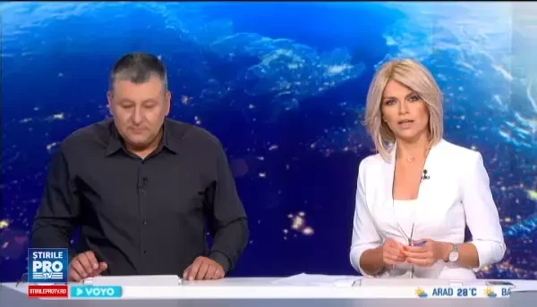 iLIkeIT. Primele informatii despre iPhone 7 au aparut pe net. Si Google pregateste un concurent pe masura