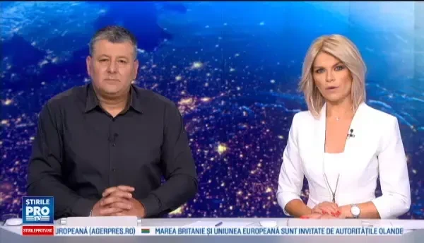 Federatia Sindicatelor Libere din Invatamant cere demisia Ministrului Comunicatiilor. Declaratia care a dus la aceasta cerere