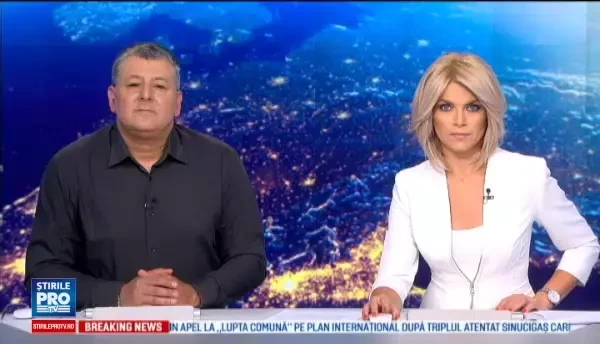 Gluma facuta de regina Elisabeta in contextul Brexit