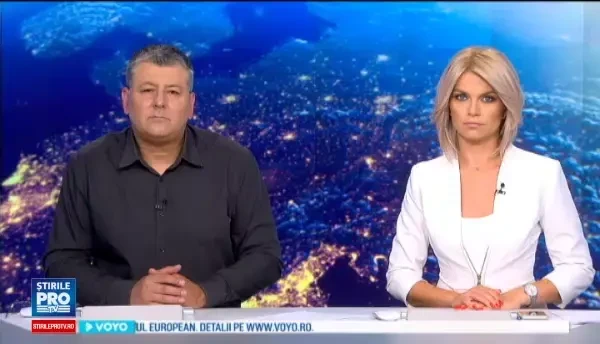 Militar roman, acuzat ca si-a violat fiica vreme de 11 ani. Cum s-a descoperit totul