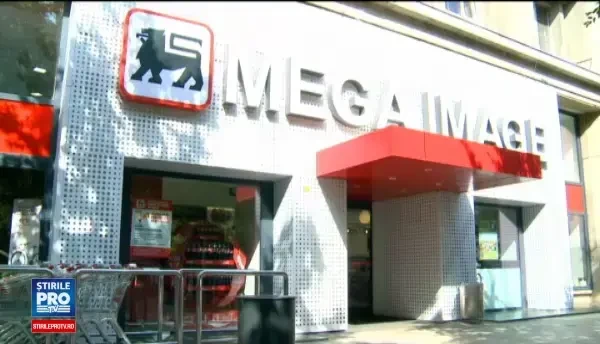 (P) Mega Image continua si in aceasta vara programul „Gusturi Romanesti de la gospodari