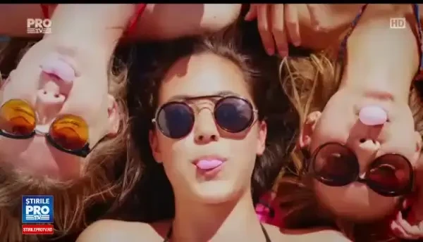 (P) Orange prezinta Summer Well, un festival ca o vacanta