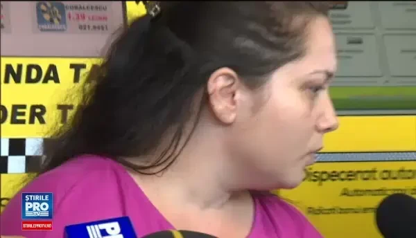 TEROARE IN TURCIA. Bilantul atentatului a crescut la 41 de morti si 239 de raniti. Funeraliile victimelor au inceput deja