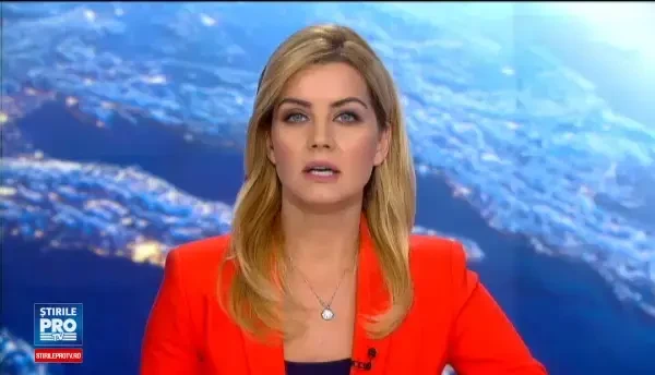 Militar roman, acuzat ca si-a violat fiica vreme de 11 ani. Cum au descoperit procurorii totul