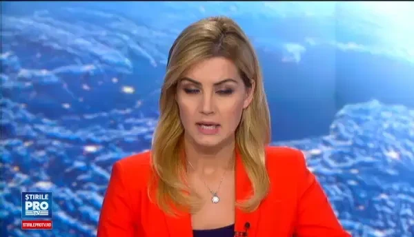 Moarte suspecta a unui tata de 40 de ani, calcat de o soferita pe DN72. Care sunt ipotezele anchetatorilor