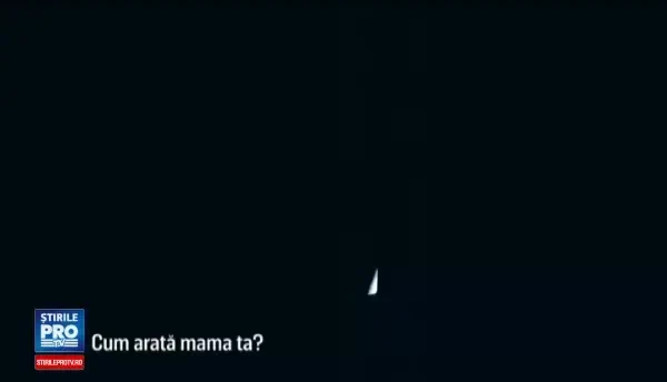 La 13 ani a luat prima doza de droguri, iar de atunci viata ei s-a transformat intr-un cosmar. Simteam singuratate