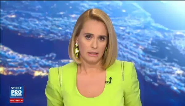 Deputatul Sebastian Ghita, trimis in judecata. Cum a colaborat cu politistii si procurorii in timpul unei anchete