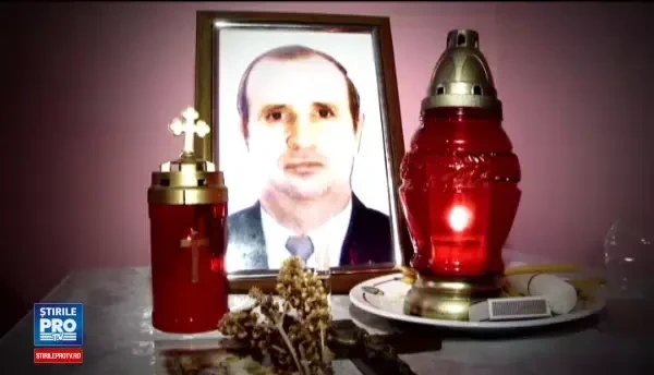 Scandaluri in lant la Spitalul Sf. Spiridon, din Iasi. Un al doilea pacient a murit din cauza infectiilor nosocomiale