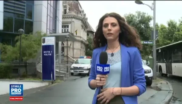 Romanii nu vor mai plimba hartii intre institutii. Guvernul taie cozile pentru obtinerea cazierului si a copiilor legalizate