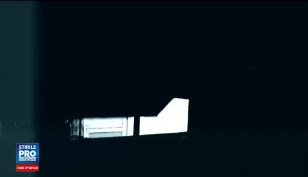 La 13 ani a luat prima doza de droguri, iar de atunci viata ei s-a transformat intr-un cosmar. Simteam singuratate